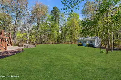 205 Frank Applegate Road, Jackson, NJ 08527 - Photo 59
