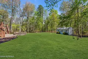 205 Frank Applegate Rd, Jackson, NJ 08527 - Photo 59