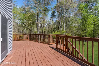205 Frank Applegate Road, Jackson, NJ 08527 - Photo 53