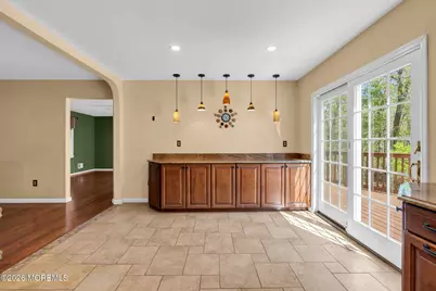 205 Frank Applegate Road, Jackson, NJ 08527 - Photo 21