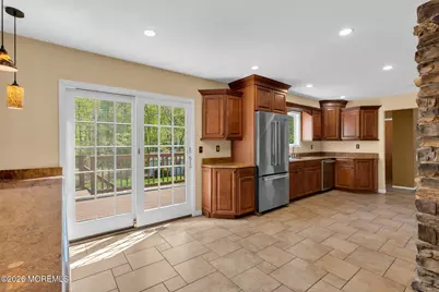 205 Frank Applegate Road, Jackson, NJ 08527 - Photo 23