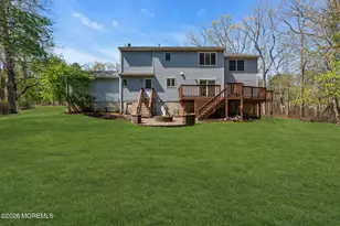 205 Frank Applegate Rd, Jackson, NJ 08527 - Photo 57