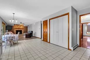 402 Atlantic City Ct, Lanoka Harbor, NJ 08734 - Photo 21