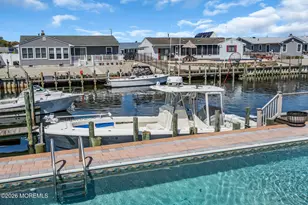 402 Atlantic City Ct, Lanoka Harbor, NJ 08734 - Photo 53
