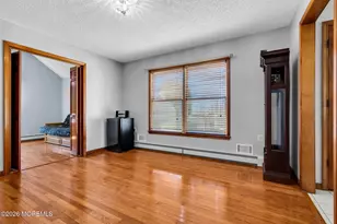 402 Atlantic City Ct, Lanoka Harbor, NJ 08734 - Photo 41