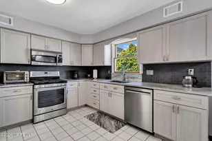 402 Atlantic City Ct, Lanoka Harbor, NJ 08734 - Photo 23