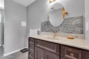 402 Atlantic City Ct, Lanoka Harbor, NJ 08734 - Photo 43