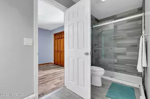 402 Atlantic City Ct, Lanoka Harbor, NJ 08734 - Photo 35