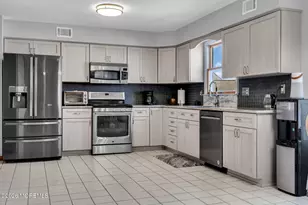 402 Atlantic City Ct, Lanoka Harbor, NJ 08734 - Photo 27