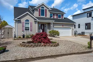 402 Atlantic City Ct, Lanoka Harbor, NJ 08734 - Photo 7