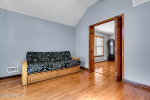 402 Atlantic City Ct, Lanoka Harbor, NJ 08734 - Photo 17