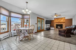 402 Atlantic City Ct, Lanoka Harbor, NJ 08734 - Photo 19