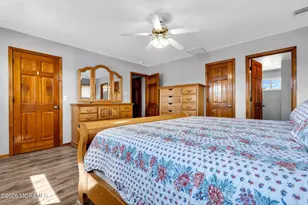 402 Atlantic City Ct, Lanoka Harbor, NJ 08734 - Photo 29