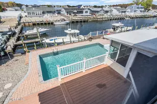 402 Atlantic City Ct, Lanoka Harbor, NJ 08734 - Photo 47