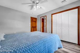 402 Atlantic City Ct, Lanoka Harbor, NJ 08734 - Photo 33