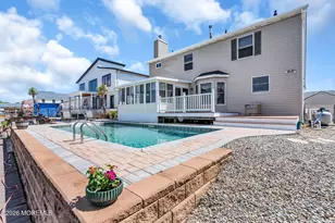 402 Atlantic City Ct, Lanoka Harbor, NJ 08734 - Photo 57