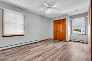 402 Atlantic City Ct, Lanoka Harbor, NJ 08734 - Photo 37