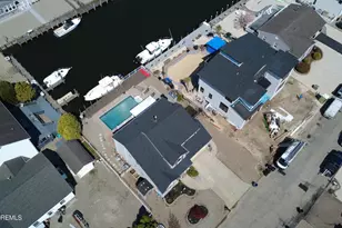 402 Atlantic City Ct, Lanoka Harbor, NJ 08734 - Photo 63
