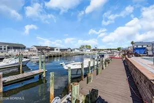 402 Atlantic City Ct, Lanoka Harbor, NJ 08734 - Photo 59