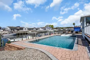 402 Atlantic City Ct, Lanoka Harbor, NJ 08734 - Photo 55
