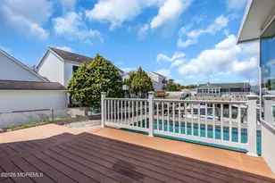 402 Atlantic City Ct, Lanoka Harbor, NJ 08734 - Photo 49