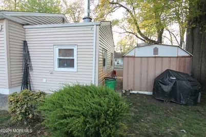 815 Shadylawn Way, Keyport, NJ 07735 - Photo 39