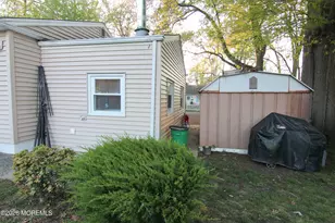 815 Shady Lawn Way, Keyport, NJ 07735 - Photo 39