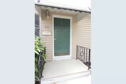 815 Shadylawn Way, Keyport, NJ 07735 - Photo 35