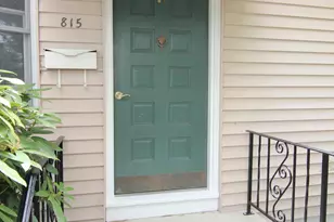 815 Shady Lawn Way, Keyport, NJ 07735 - Photo 35