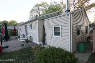 815 Shady Lawn Way, Keyport, NJ 07735 - Photo 25