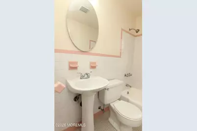 815 Shadylawn Way, Keyport, NJ 07735 - Photo 15