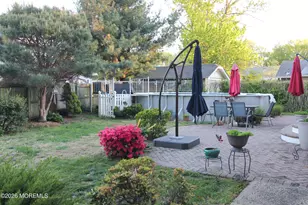 815 Shady Lawn Way, Keyport, NJ 07735 - Photo 27