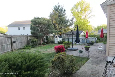 815 Shadylawn Way, Keyport, NJ 07735 - Photo 41