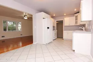 815 Shady Lawn Way, Keyport, NJ 07735 - Photo 7