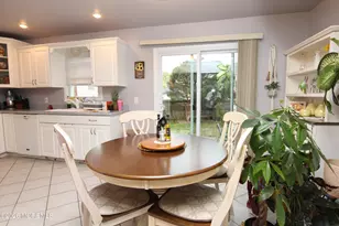 815 Shady Lawn Way, Keyport, NJ 07735 - Photo 19
