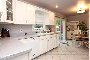 815 Shady Lawn Way, Keyport, NJ 07735 - Photo 21