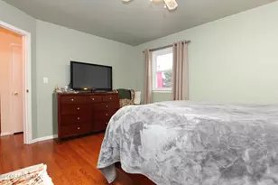 815 Shady Lawn Way, Keyport, NJ 07735 - Photo 15