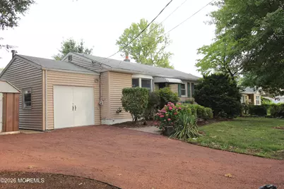 815 Shadylawn Way, Keyport, NJ 07735 - Photo 1