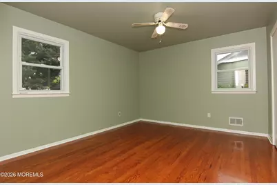 815 Shadylawn Way, Keyport, NJ 07735 - Photo 11
