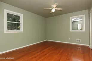 815 Shady Lawn Way, Keyport, NJ 07735 - Photo 11