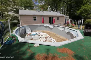 815 Shady Lawn Way, Keyport, NJ 07735 - Photo 29