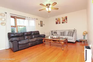 815 Shady Lawn Way, Keyport, NJ 07735 - Photo 17