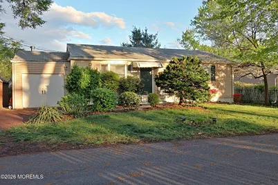 815 Shadylawn Way, Keyport, NJ 07735 - Photo 33