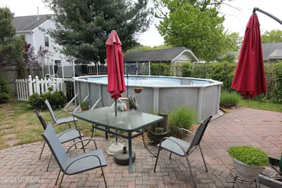 815 Shadylawn Way, Keyport, NJ 07735 - Photo 43
