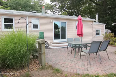815 Shadylawn Way, Keyport, NJ 07735 - Photo 3