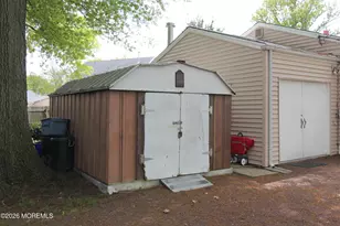 815 Shady Lawn Way, Keyport, NJ 07735 - Photo 23