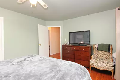 815 Shadylawn Way, Keyport, NJ 07735 - Photo 31