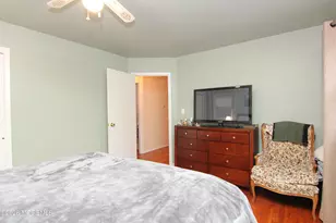 815 Shady Lawn Way, Keyport, NJ 07735 - Photo 31