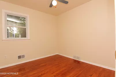 815 Shadylawn Way, Keyport, NJ 07735 - Photo 13