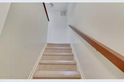 51 Richmond Court, Tinton Falls, NJ 07712 - Photo 15